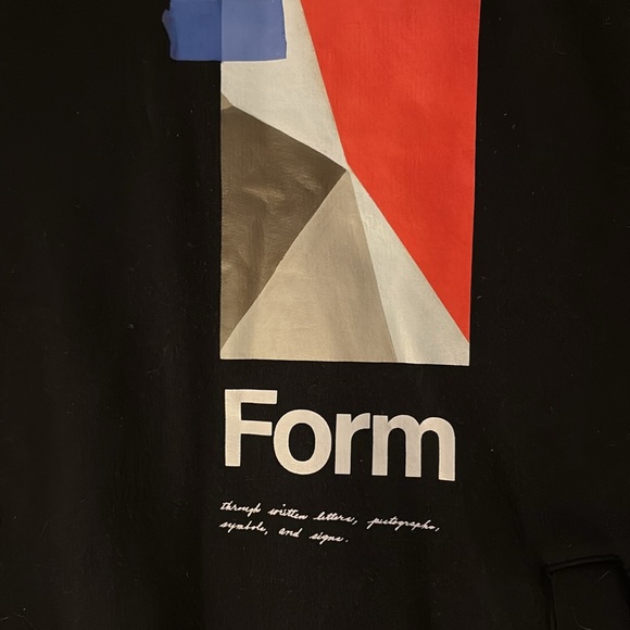 ASOS hoodie - Picture 2 of 7